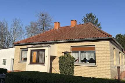 Haus Worms / Pfeddersheim Pfeddersheim - 5 Zimmer, 105 m&sup2;, 298.000&euro; | Angebot:25929689