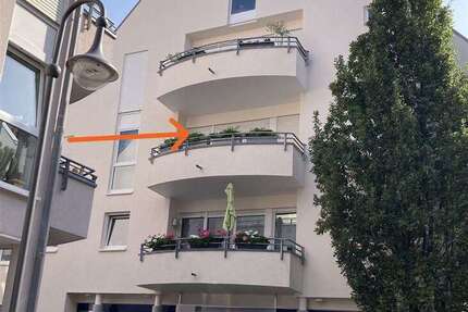 Wohnung zum Mieten in Neustadt 816 € 87 m²