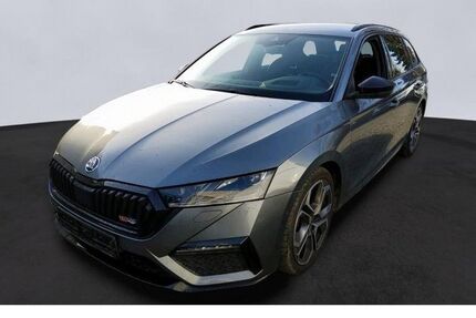 Skoda Octavia 74.800 km 30.890 &euro; Heidelberg 69123