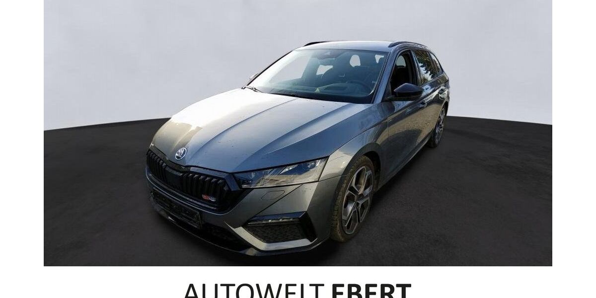 Skoda Octavia 74.800 km 30.890 &euro; Heidelberg 69123