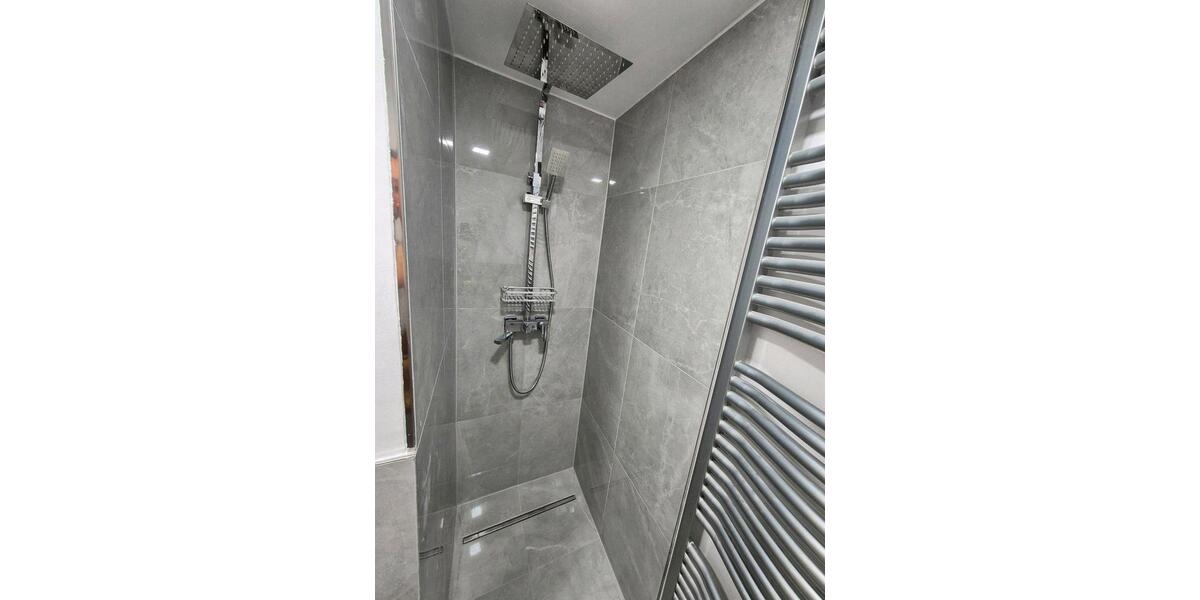Reihenhaus Worms Nördliche Vororte - 4 Zimmer, 90 m&sup2;, 255.000&euro; | Angebot:26600591