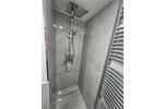Reihenhaus Worms Nördliche Vororte - 4 Zimmer, 90 m&sup2;, 255.000&euro; | Angebot:26600591