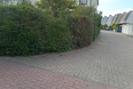 Vielseitiges Reihenendhaus mit Garten in Ludwigshafen-Oggersheim