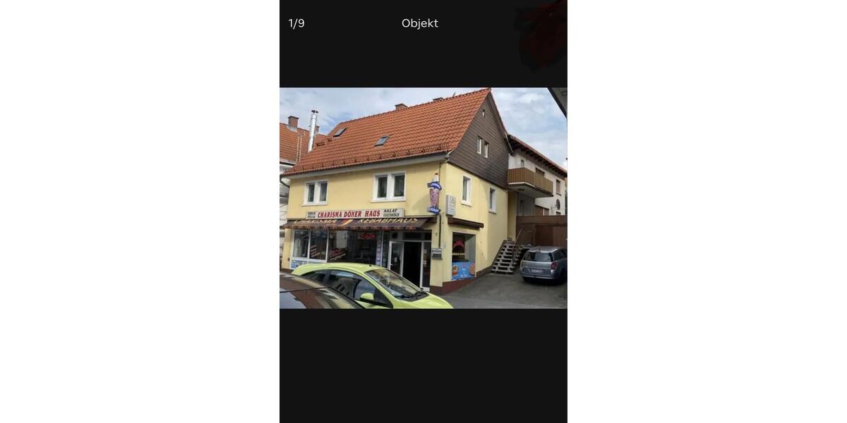Einfamilienhaus Weinheim - 1 Zimmer, 2 m&sup2;, 590.000&euro; | Angebot:26957562