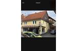 Einfamilienhaus Weinheim - 1 Zimmer, 2 m&sup2;, 590.000&euro; | Angebot:26957562