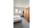 Etagenwohnung Schwetzingen - 2 Zimmer, 53 m&sup2;, 205.000&euro; | Angebot:27190326