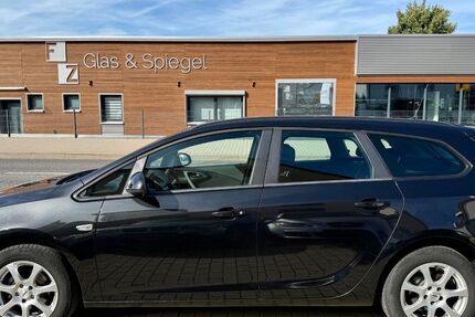 Opel Astra 189.999 km 4.200 € Worms 67551