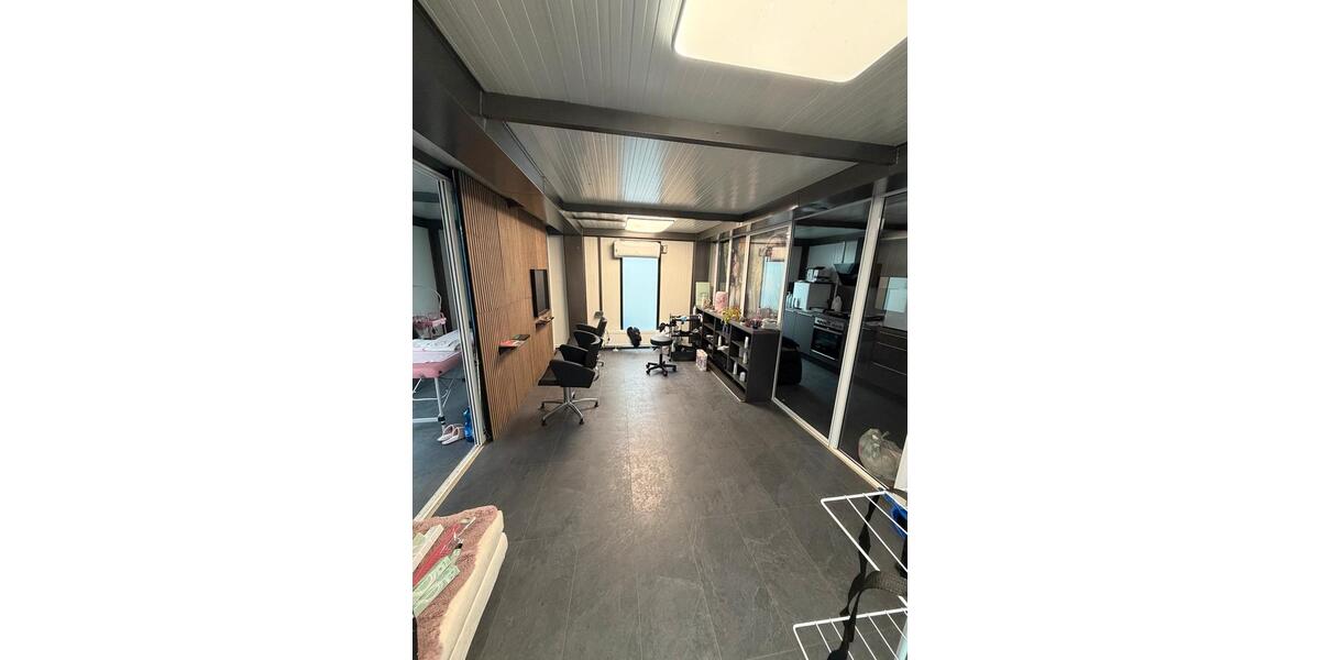 Ladengeschäft in viernheim zum vermieten 60 m2 zimmer