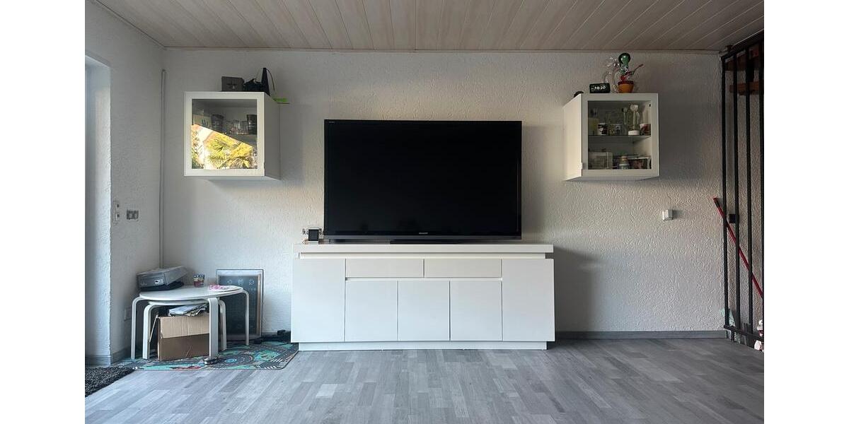 Reihenhaus Ludwigshafen am Rhein Rheingönheim - 5 Zimmer, 150 m&sup2;, 480.000&euro; | Angebot:26927322