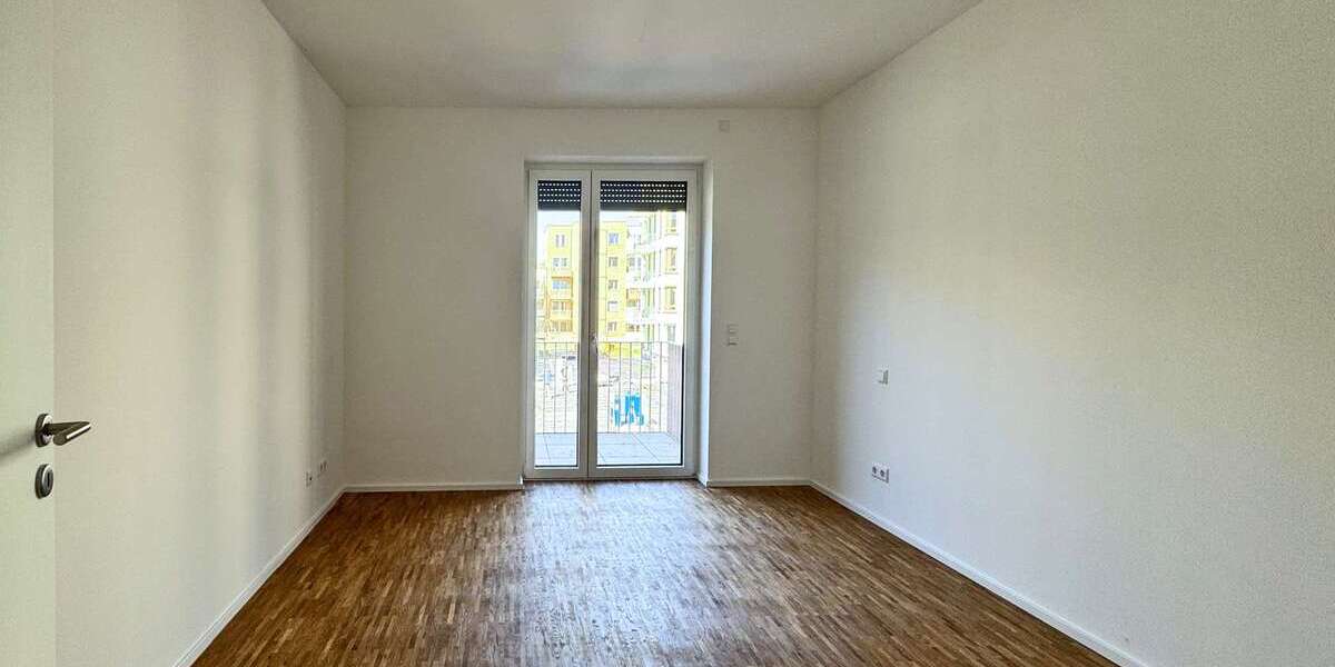 Etagenwohnung Heidelberg Boxberg - 4 Zimmer, 130 m&sup2;, 895.000&euro; | Angebot:26565430