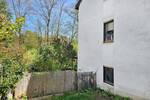 Reihenendhaus Wiesloch Schatthausen - 5 Zimmer, 146 m&sup2;, 390.000&euro; | Angebot:26555461