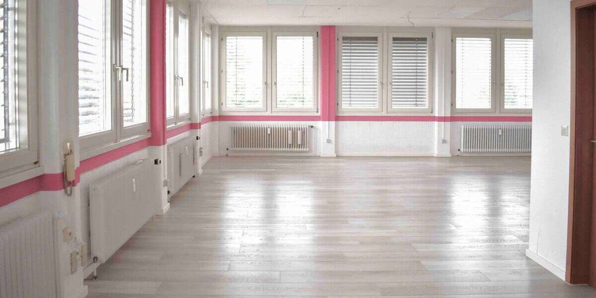 Etagenwohnung Eppelheim - 1 Zimmer, 83 m&sup2;, 120.000&euro; | Angebot:26178261