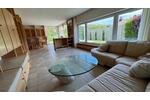 Bungalow Friedelsheim - 4 Zimmer, 118 m&sup2;, 499.000&euro; | Angebot:26725545