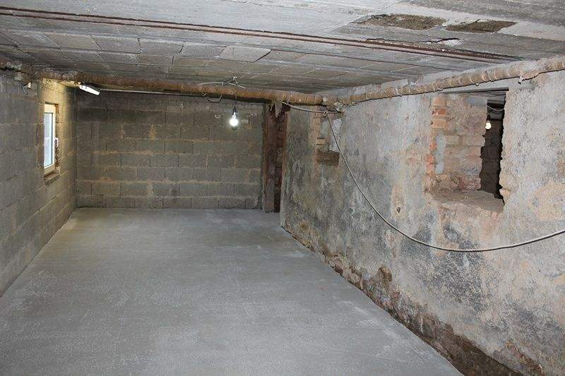 Einfamilienhaus Wald-Michelbach Michelbach - 5 Zimmer, 114 m&sup2;, 179.000&euro; | Angebot:25820927