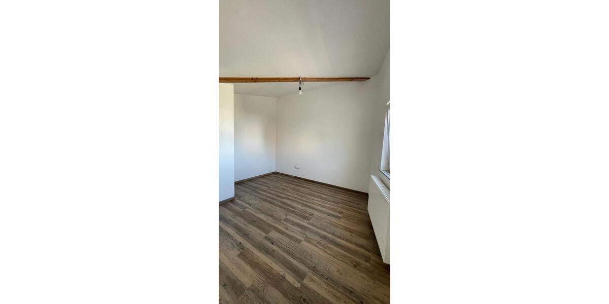 Terrassenwohnung Schifferstadt - 3 Zimmer, 76 m&sup2;, 1.250&euro; | Angebot:26305458