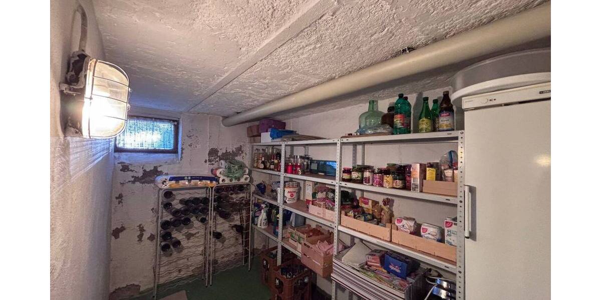 Doppelhaushälfte Lampertheim - 6 Zimmer, 122 m&sup2;, 478.000&euro; | Angebot:26289937