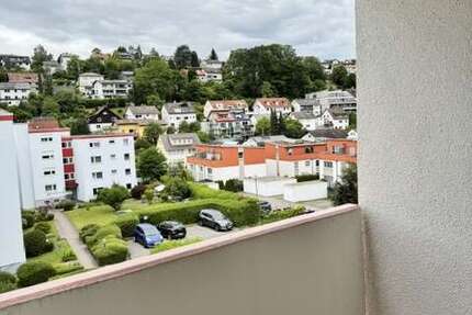Wohnung Neckargemünd Kleingemünd - 3 Zimmer, 79 m&sup2;, 810&euro; | Angebot:26822121