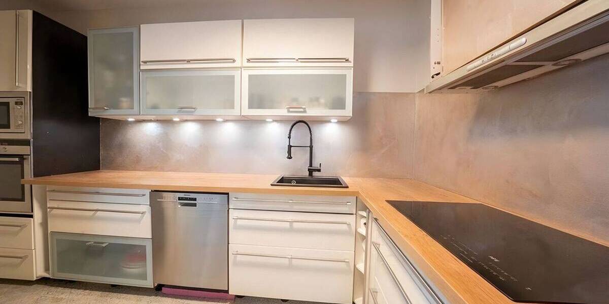 Etagenwohnung Neckarsteinach - 3 Zimmer, 95 m&sup2;, 345.000&euro; | Angebot:26219259