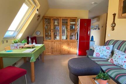 Wohnung Leimen - 3 Zimmer, 89 m&sup2;, 1.100&euro; | Angebot:24571977