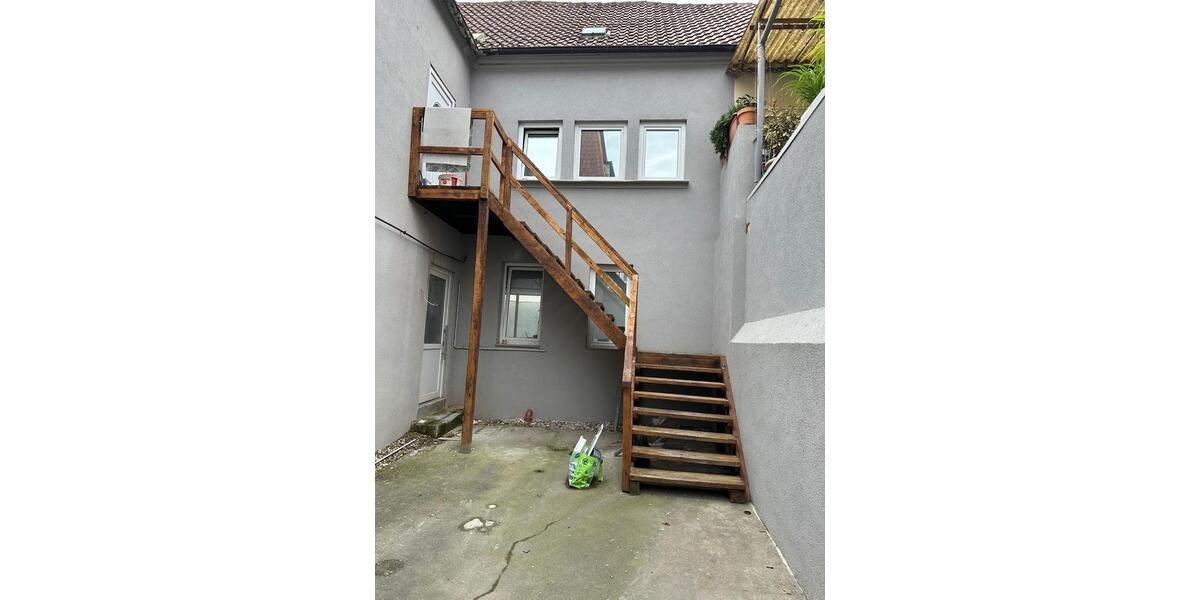Mehrfamilienhaus, Wohnhaus Grünstadt - 5 Zimmer, 200 m&sup2;, 370.500&euro; | Angebot:26901118