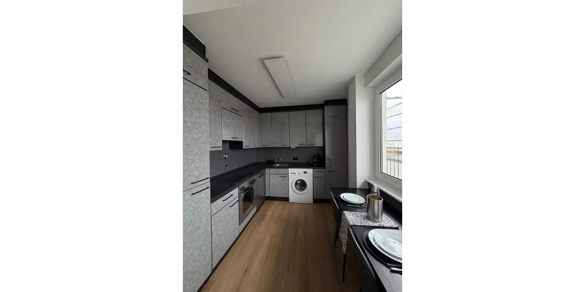 Einfamilienhaus Frankenthal (Pfalz) - 3 Zimmer, 67 m&sup2;, 1.690&euro; | Angebot:26249183