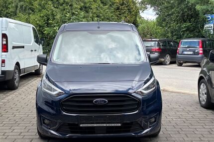 Ford Transit 122.940 km 12.990 &euro; Frankenthal/Studernheim 67227