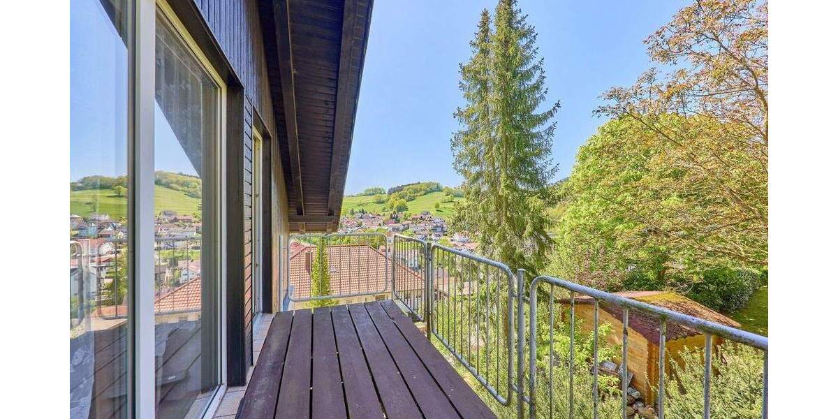 Mehrfamilienhaus, Wohnhaus Wald-Michelbach Michelbach - 8 Zimmer, 220 m&sup2;, 399.000&euro; | Angebot:25279055