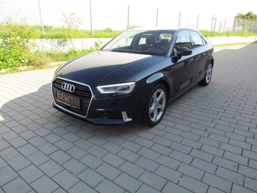 A3
