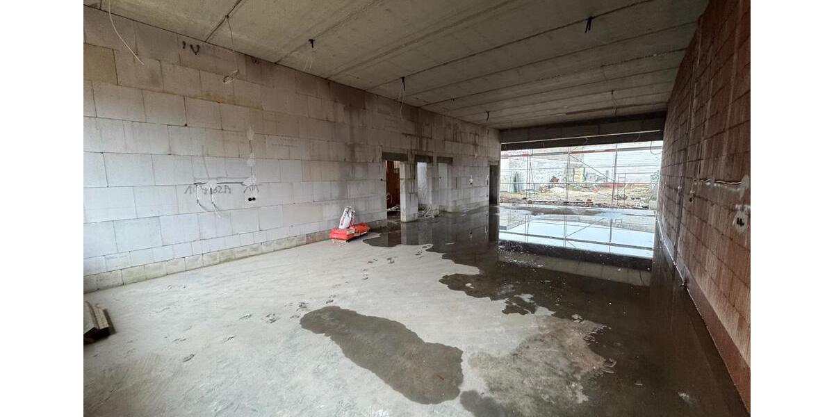 Gewerbeobjekt Mannheim Herzogenried - 2.500&euro; | Angebot:25751991