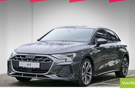 Audi A3 9.900 km 40.241 &euro; Weinheim 69469