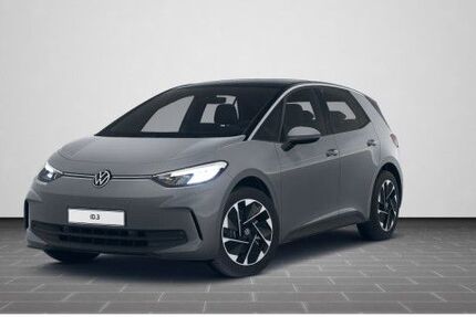 VW ID.3 33.551 km 27.860 &euro; Ludwigshafen 67059