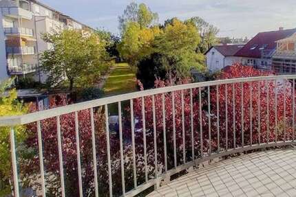 Wohnung Wiesloch - 5 Zimmer, 105 m&sup2;, 385.000&euro; | Angebot:26028452