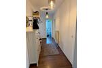 Erdgeschoßwohnung Schifferstadt - 3.5 Zimmer, 84 m&sup2;, 310.000&euro; | Angebot:26346532