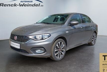 Fiat Tipo 94.520 km 11.989 &euro; Speyer 67346