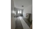 Etagenwohnung Mannheim Almenhof - 2 Zimmer, 72 m&sup2;, 1.070&euro; | Angebot:26649385