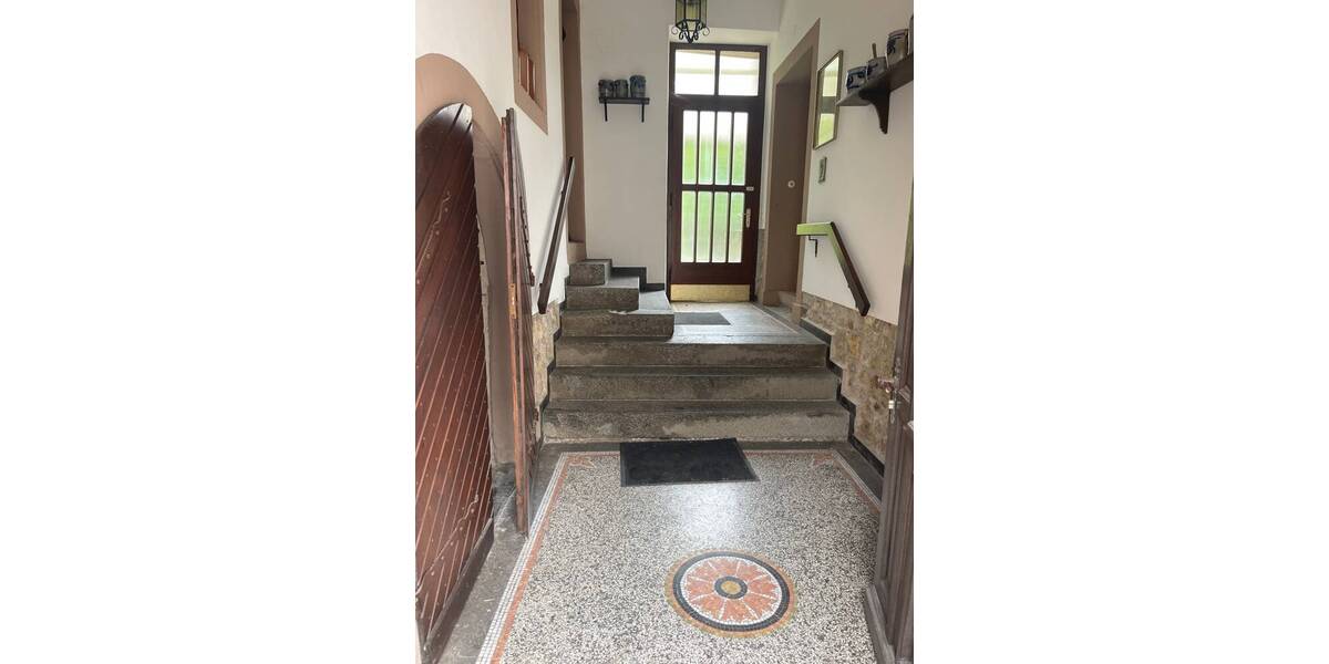 Mehrfamilienhaus, Wohnhaus Mölsheim - 7 Zimmer, 262 m&sup2;, 548.000&euro; | Angebot:25684732