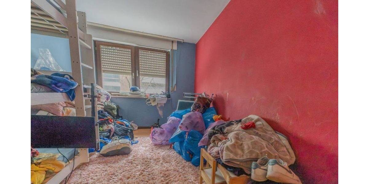 Mehrfamilienhaus, Wohnhaus Mannheim Neckarstadt - 2 Zimmer, 373 m&sup2;, 795.000&euro; | Angebot:26541205