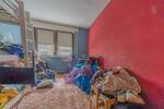 Mehrfamilienhaus, Wohnhaus Mannheim Neckarstadt - 2 Zimmer, 373 m&sup2;, 795.000&euro; | Angebot:26541205