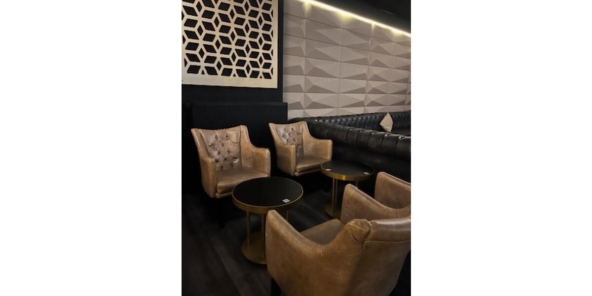 Gewerbeobjekt Grünstadt - 1.400&euro; | Angebot:24843628