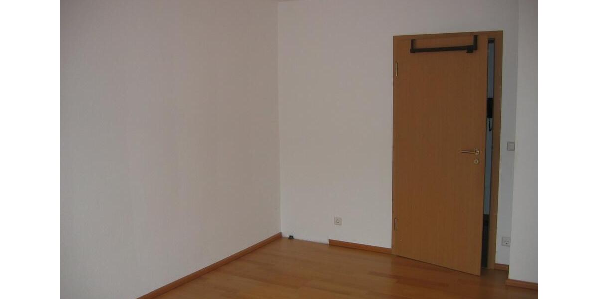 Etagenwohnung Mannheim Almenhof - 2 Zimmer, 57 m&sup2;, 249.000&euro; | Angebot:15994541