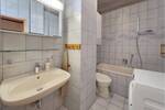 Einfamilienhaus Haßloch - 4 Zimmer, 87 m&sup2;, 230.000&euro; | Angebot:26796602