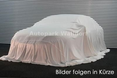 Toyota Aygo (X) 104.100 km 5.700 &euro; Walldorf 69190