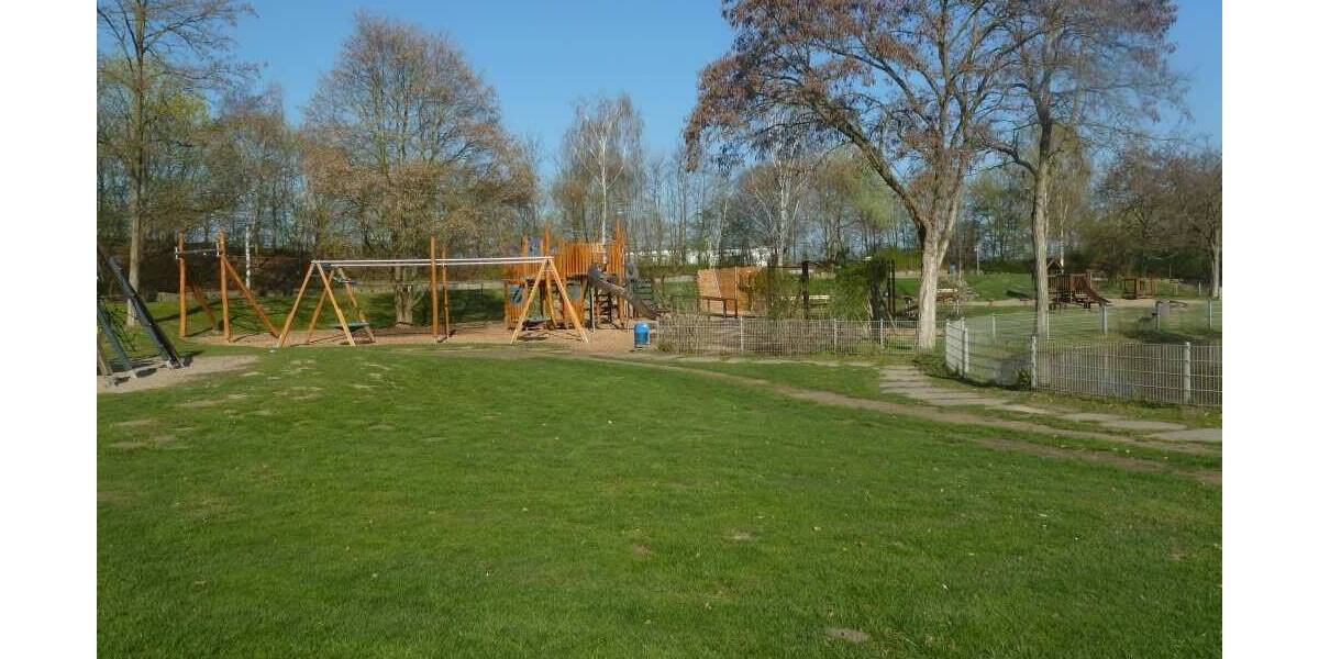 *** Gepflegte 2 Zimmerwohnung in ruhiger Wohnlage von Hockenheim*** 2 zimmer