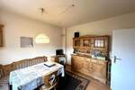 Einfamilienhaus Heppenheim (Bergstraße) Heppenheim - 5 Zimmer, 100 m&sup2;, 529.000&euro; | Angebot:25690555