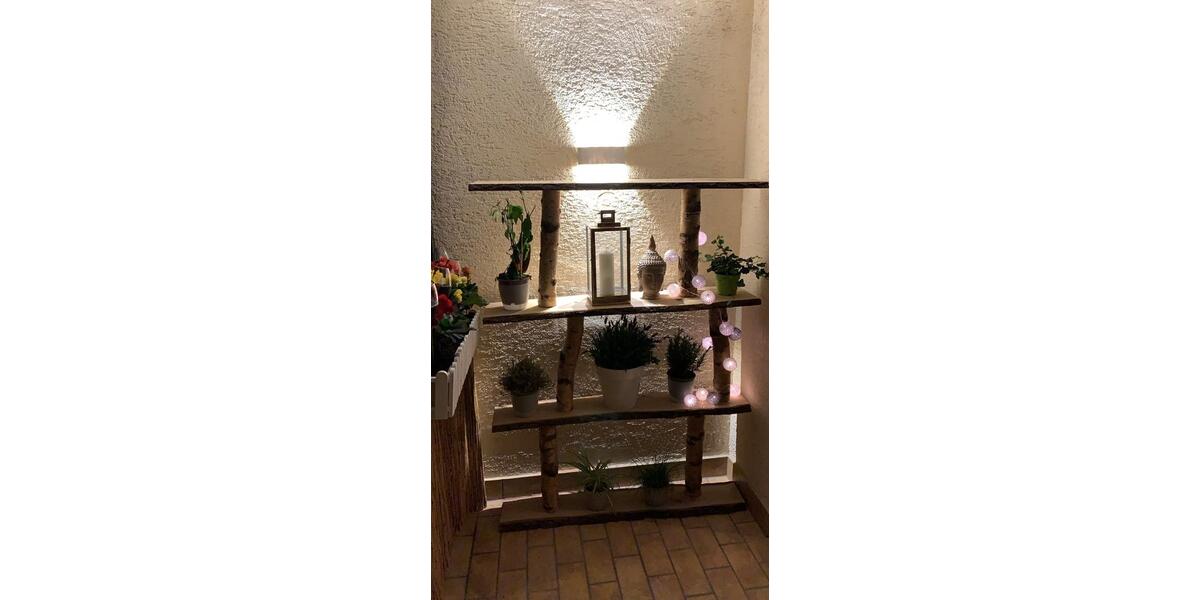 Etagenwohnung Mutterstadt - 2.5 Zimmer, 80 m&sup2;, 239.000&euro; | Angebot:26691291