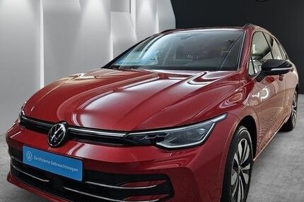 VW Golf 12.369 km 29.990 &euro; Speyer 67346