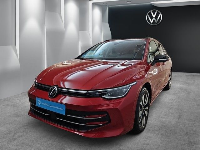 VW Golf 12.369 km 29.990 &euro; Speyer 67346