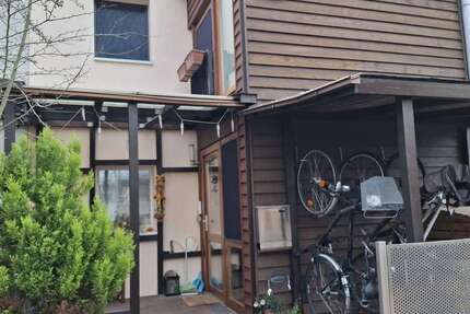 Haus zum Kaufen in Viernheim 526.000 € 120 m² 5 zimmer