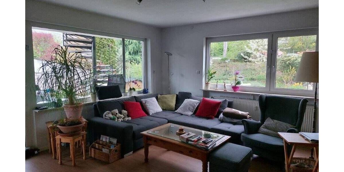 Mehrfamilienhaus, Wohnhaus Grünstadt - 1 Zimmer, 294 m&sup2;, 689.500&euro; | Angebot:25667766