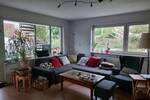 Mehrfamilienhaus, Wohnhaus Grünstadt - 1 Zimmer, 294 m&sup2;, 689.500&euro; | Angebot:25667766